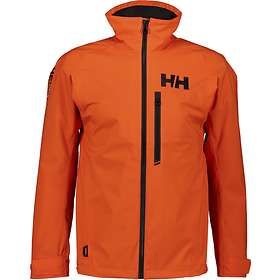 Helly Hansen HP Racing Jacket (Herr)
