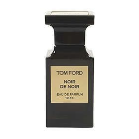 Tom Ford Private Blend Noir de Noir edp 50ml