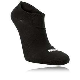Puma Invisible Sock 3-Pack