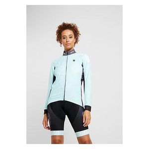 8848 Altitude Cherie Jacket (Dam)