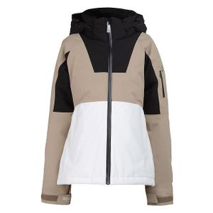 8848 Altitude Wynter Jacket (Jr)