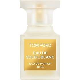 Tom Ford Eau De Soleil Blanc edt 30ml