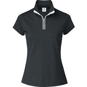 Daily Sports Kim Caps Polo Shirt (Dam)