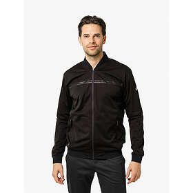 Cross Sportswear Storm Golf Jacket (Herr)