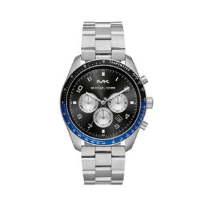 Michael Kors MK8682