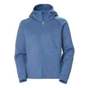 Helly Hansen HP Ocean 2.0 Fleece Jacket (Dam)