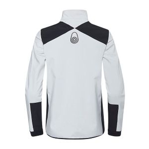 Sail Racing Spray Softshell Dam