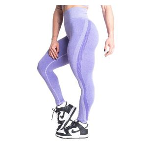 Better Bodies Curve Scrunch Leggings female