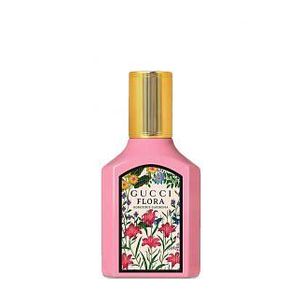 Gucci Flora Gorgeous Gardenia edp 30ml