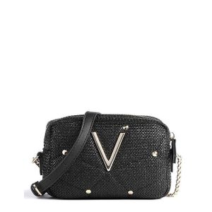 Valentino Emily Crossover VäskaBags
