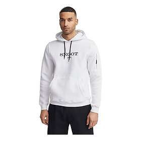 Snoot Pomezia Hoodie