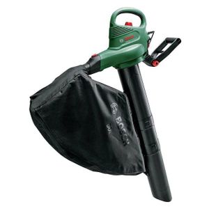 Bosch UniversalGardenTidy 3000W