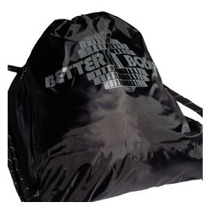 Better Bodies Stringbag OS unisex