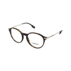 Burberry Alisson BE2365 3002