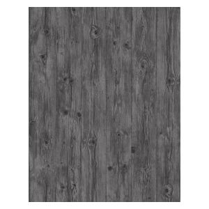 Galerie Kitchen Style 3 Collection (LL36207)