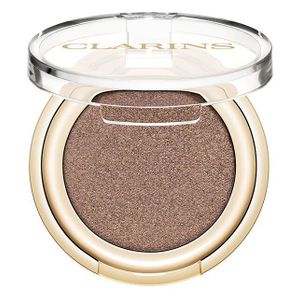 Clarins Ombre Skin 05 Satin taupe 1,5g