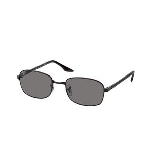Ray-Ban RB3690
