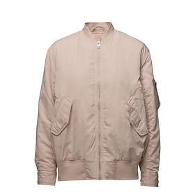 Filippa K Bentley Bomber Jacket (Dam)