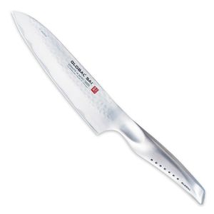 Global SAI-01 Kockkniv 19cm