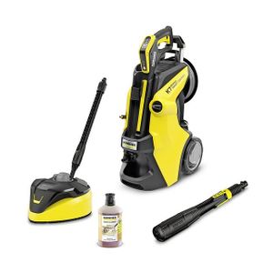 Kärcher K7 Premium Smart Control Flex Home Wood