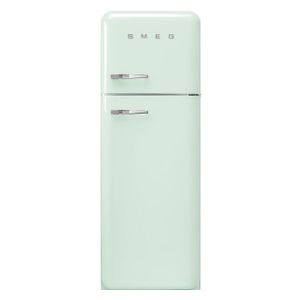 SMEG FAB30RPG5UK (Grön)
