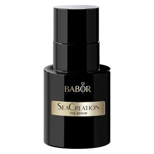Babor SeaCreation The Serum 30ml