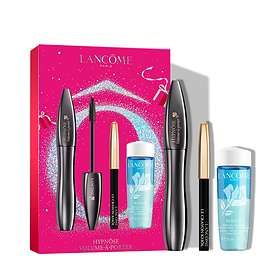 Lancome Hypnose Volume A Porter Mascara Set For Women