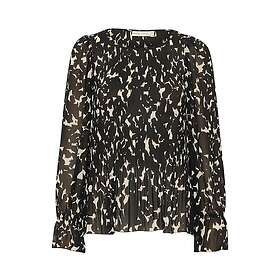 InWear DesdraIW Blouse Dam