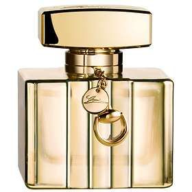 Gucci Premiere edp 75ml