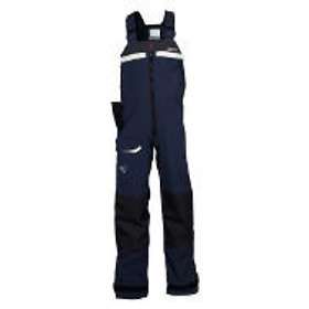 Musto BR2 Offshore Pants (Dam)