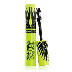 Max Factor Wild Mega Volume Mascara