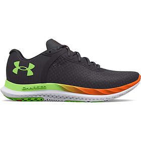 Under Armour Charged Breeze (Herr)