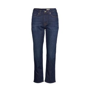Tiger of Sweden Meg Jeans (Dam)