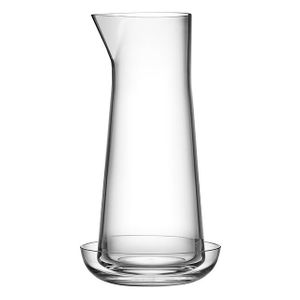 Orrefors Informal Karaff 100cl