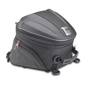 Givi St607b 22l Saddle Bag Svart