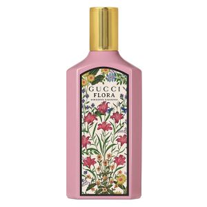 Gucci Flora Gorgeous Gardenia edp 100ml