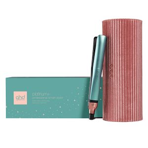 GHD Platinum+ Limited Edition Christmas Gift Set