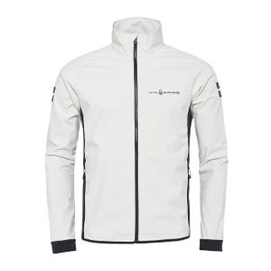 Sail Racing Spray Softshell Herr