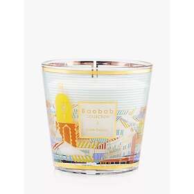 Baobab Collection My First Saint Tropez Doftljus
