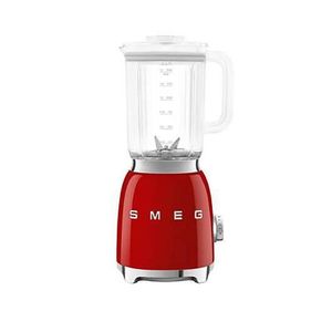 SMEG BLF03