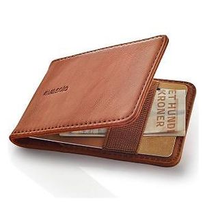 Eva Solo Card Holder