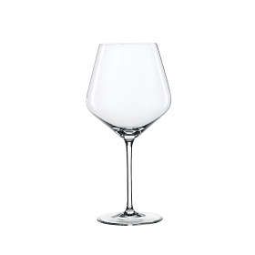 Spiegelau Style Bourgogneglas 64cl 4-pack