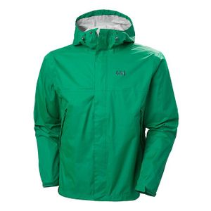 Helly Hansen Loke Shell Jacket (Herr)