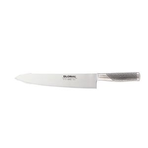 Global GF-34 Kockkniv 27cm