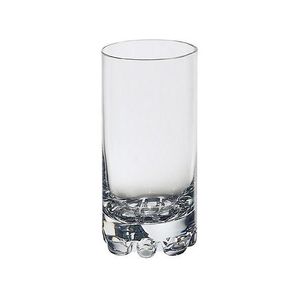 Orrefors Erik Dricksglas 33cl