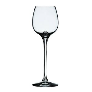 Holmegaard Fontaine Rödvinsglas 29cl