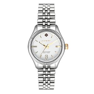 Gant Lady Sussex G136003