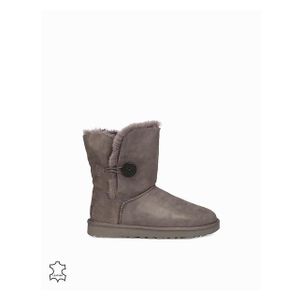 UGG Australia Bailey Button II
