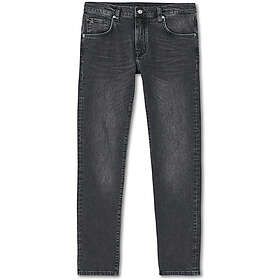 J.Lindeberg Jay Slate Stretch Jeans (Herr)