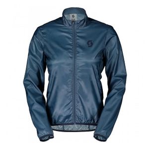 Scott Endurance WB Jacket (Dam)